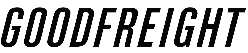 GoodFreight